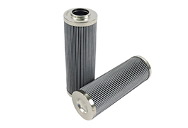 Equivalent Oil Filter 
